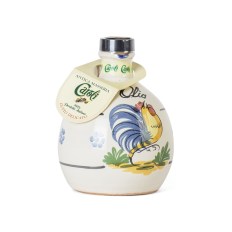 product_21451_1764086906