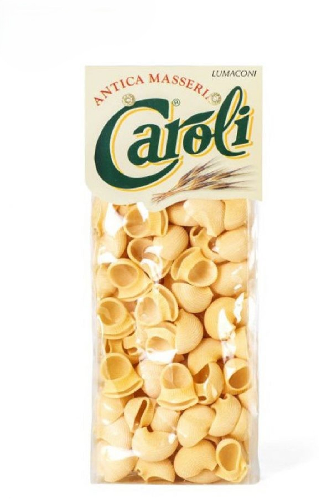 product_21452_1764087291