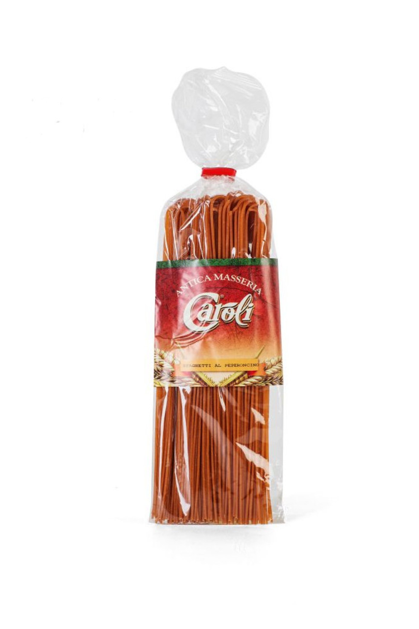 product_21453_1764087455