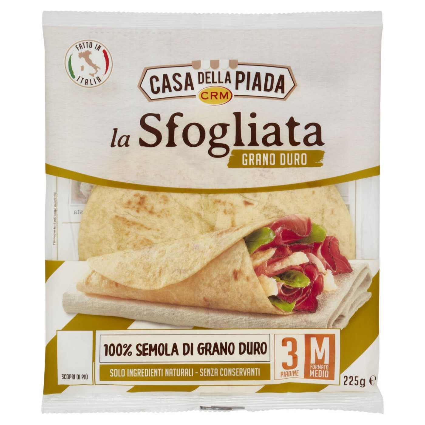 product_21454_1764088074