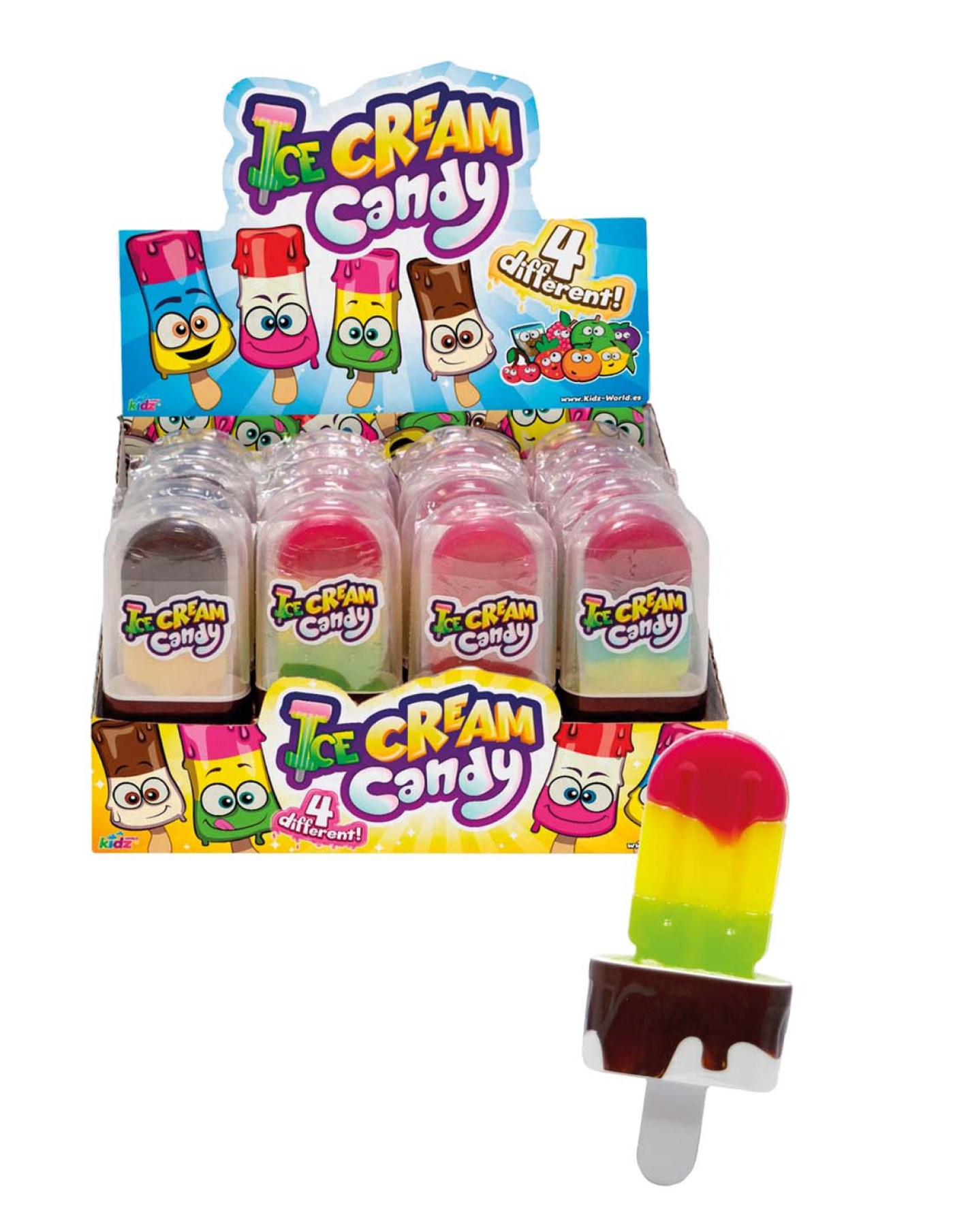 product_21455_1764089083