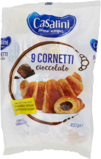 product_21456_1764090771