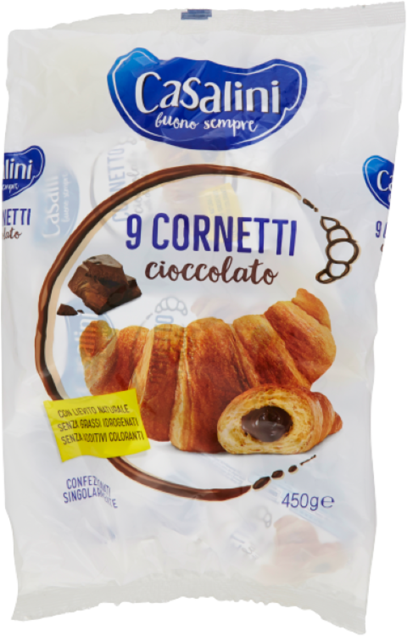 product_21456_1764090771