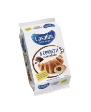 product_21457_1764091197