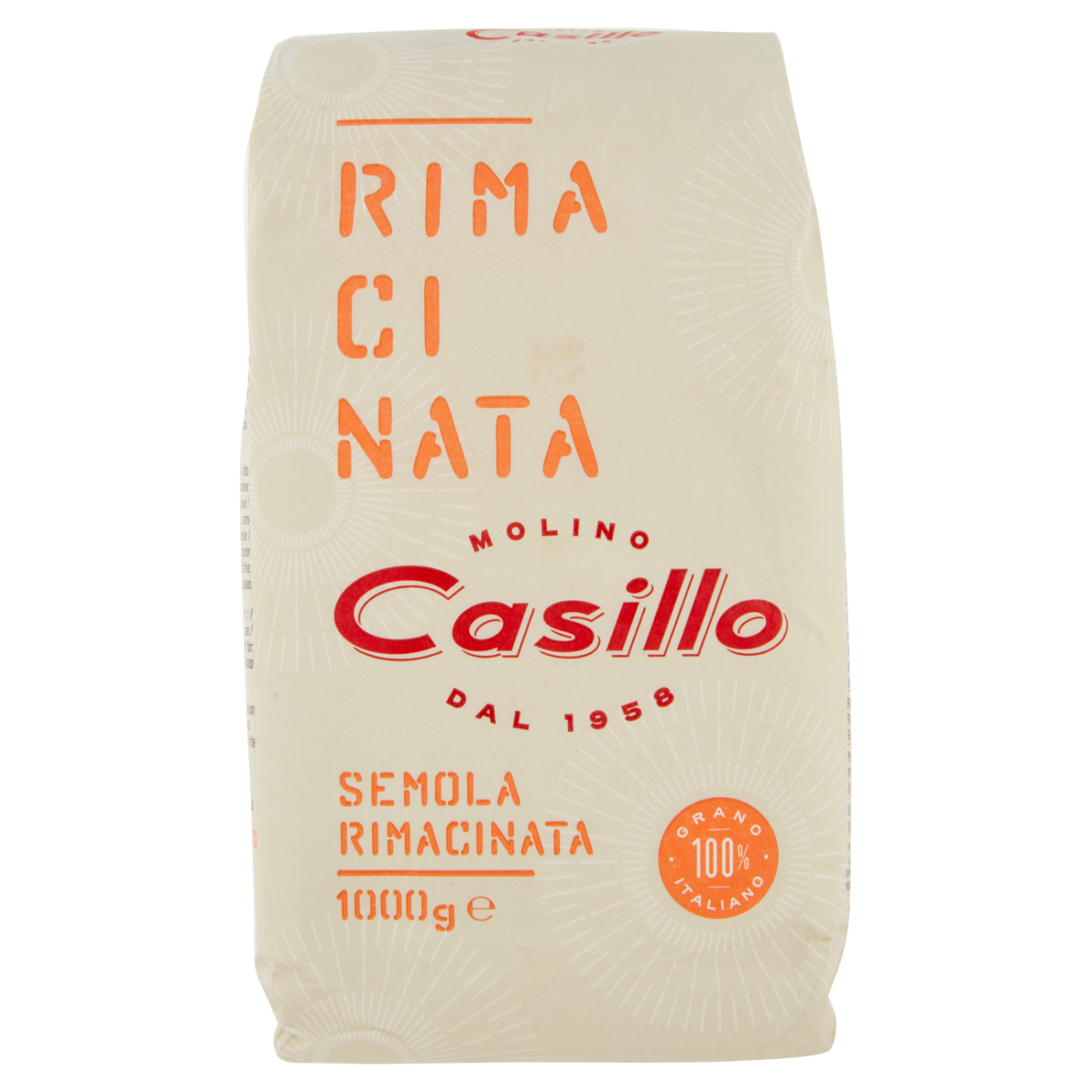 product_21458_1764091796