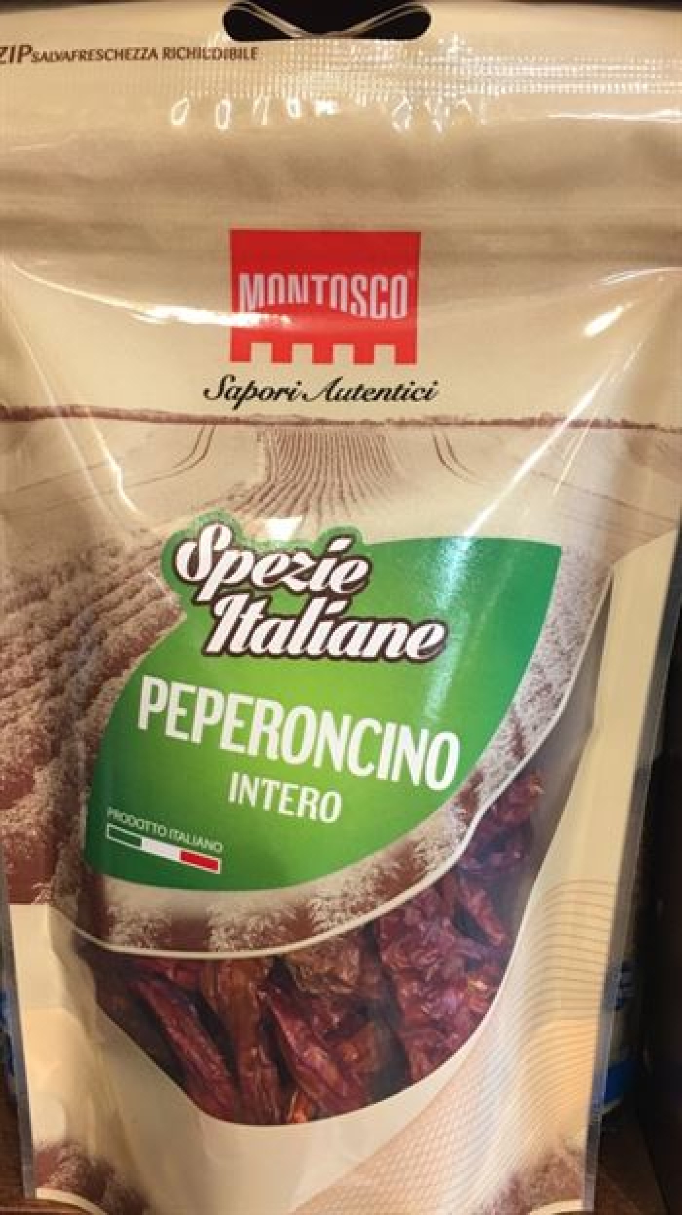 product_2145_1752056221_1