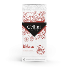 product_21467_1764145932