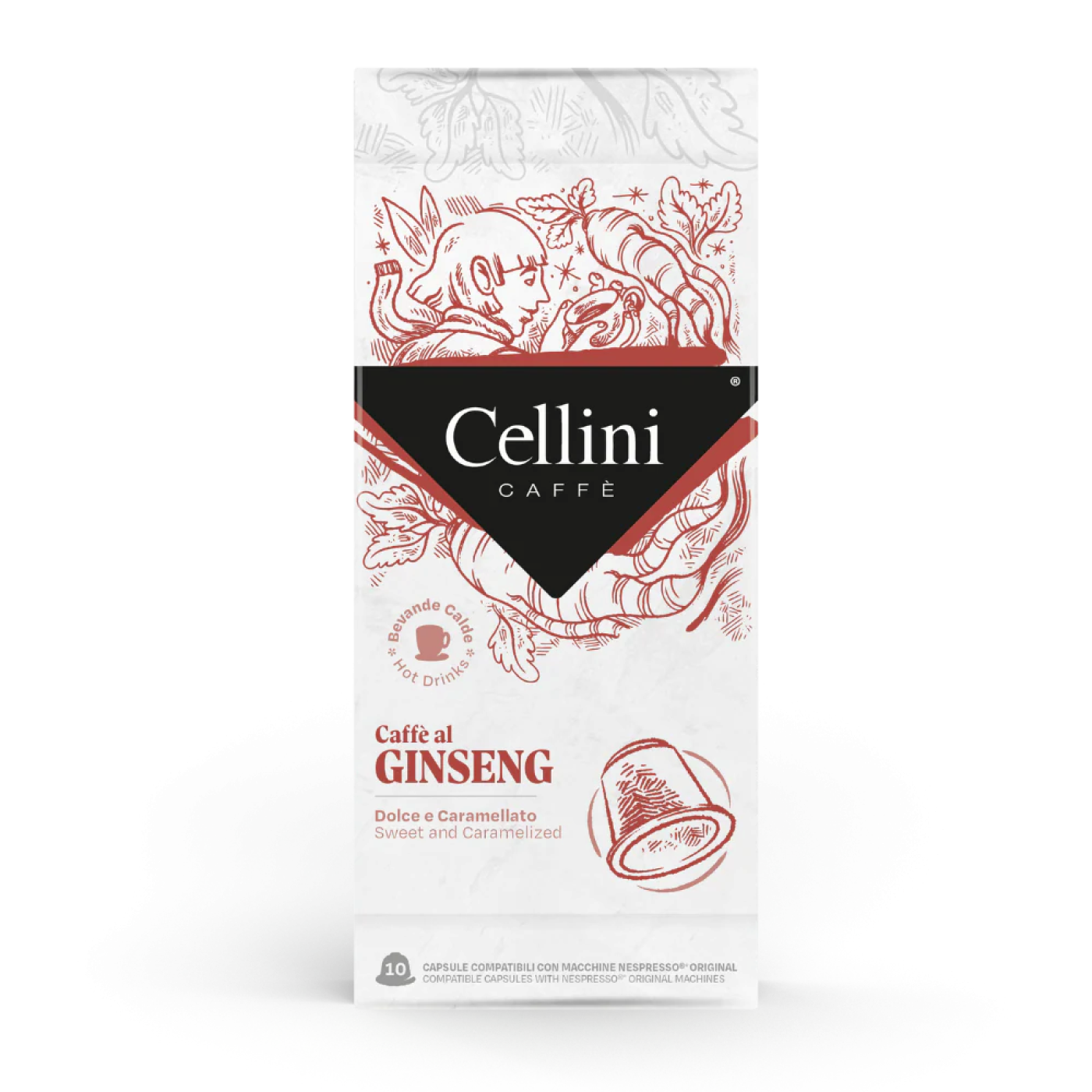 product_21467_1764145932