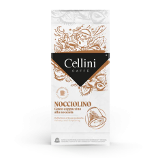 product_21469_1764146489