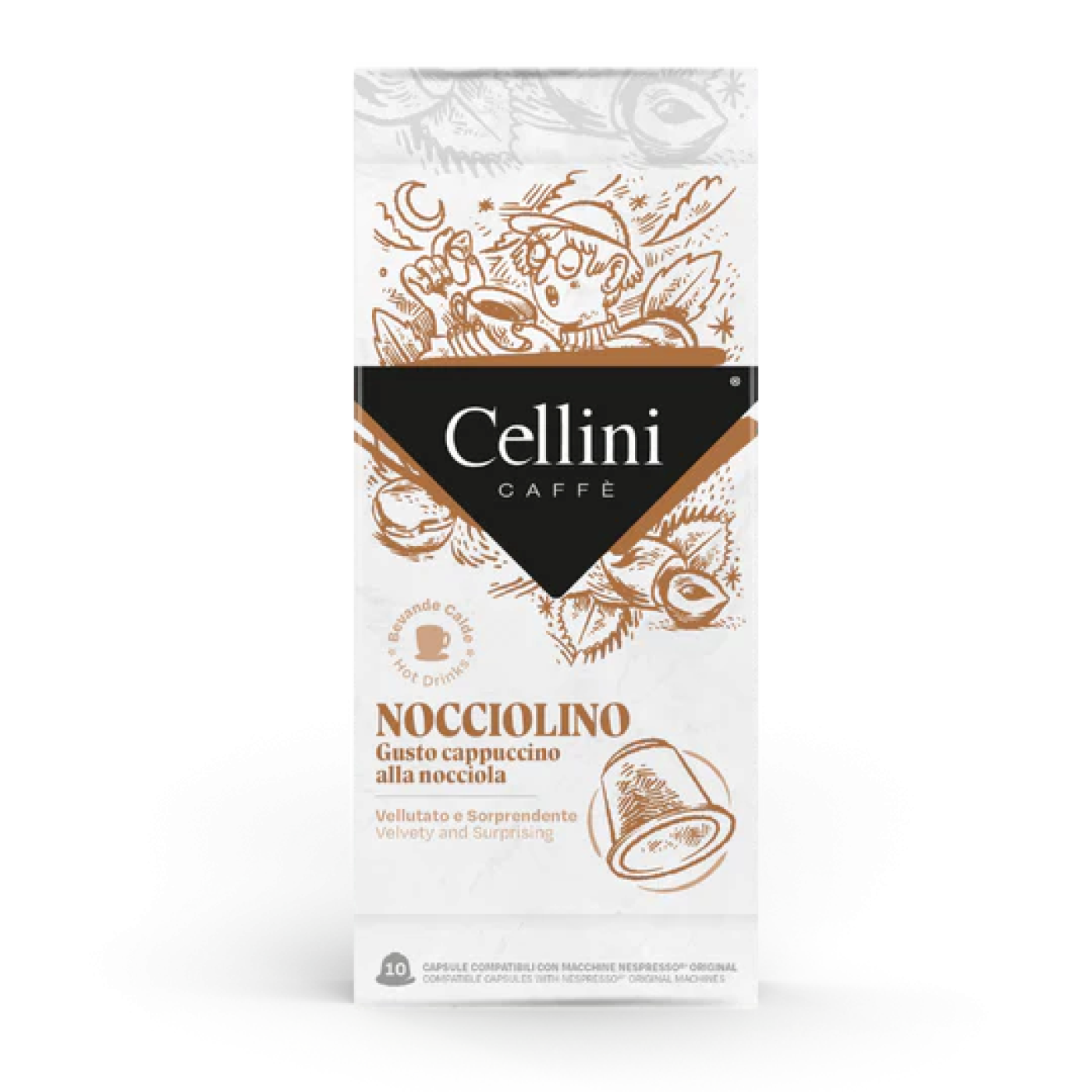 product_21469_1764146489