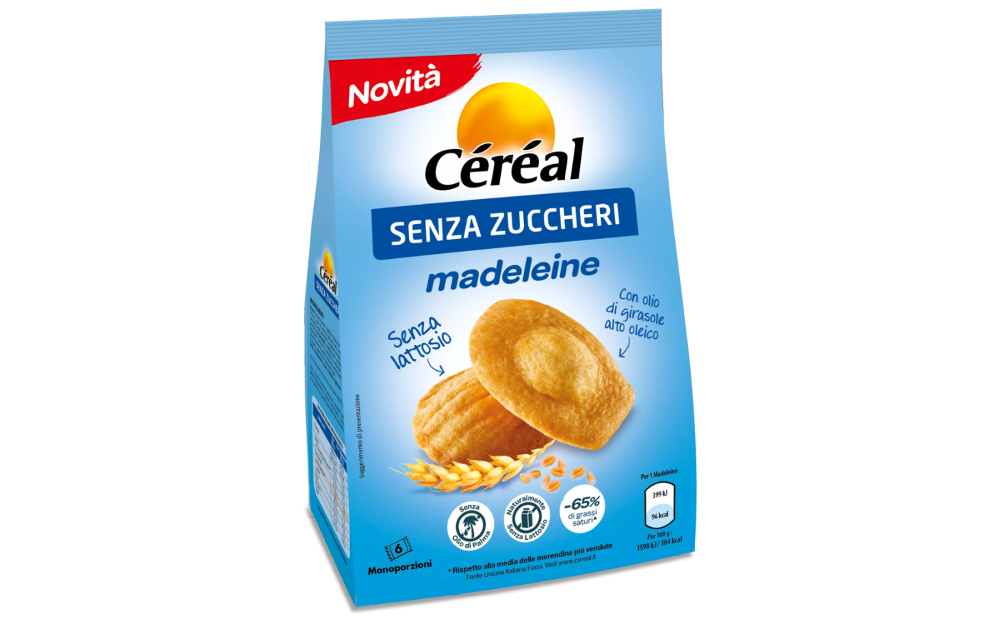 product_21472_1764148118