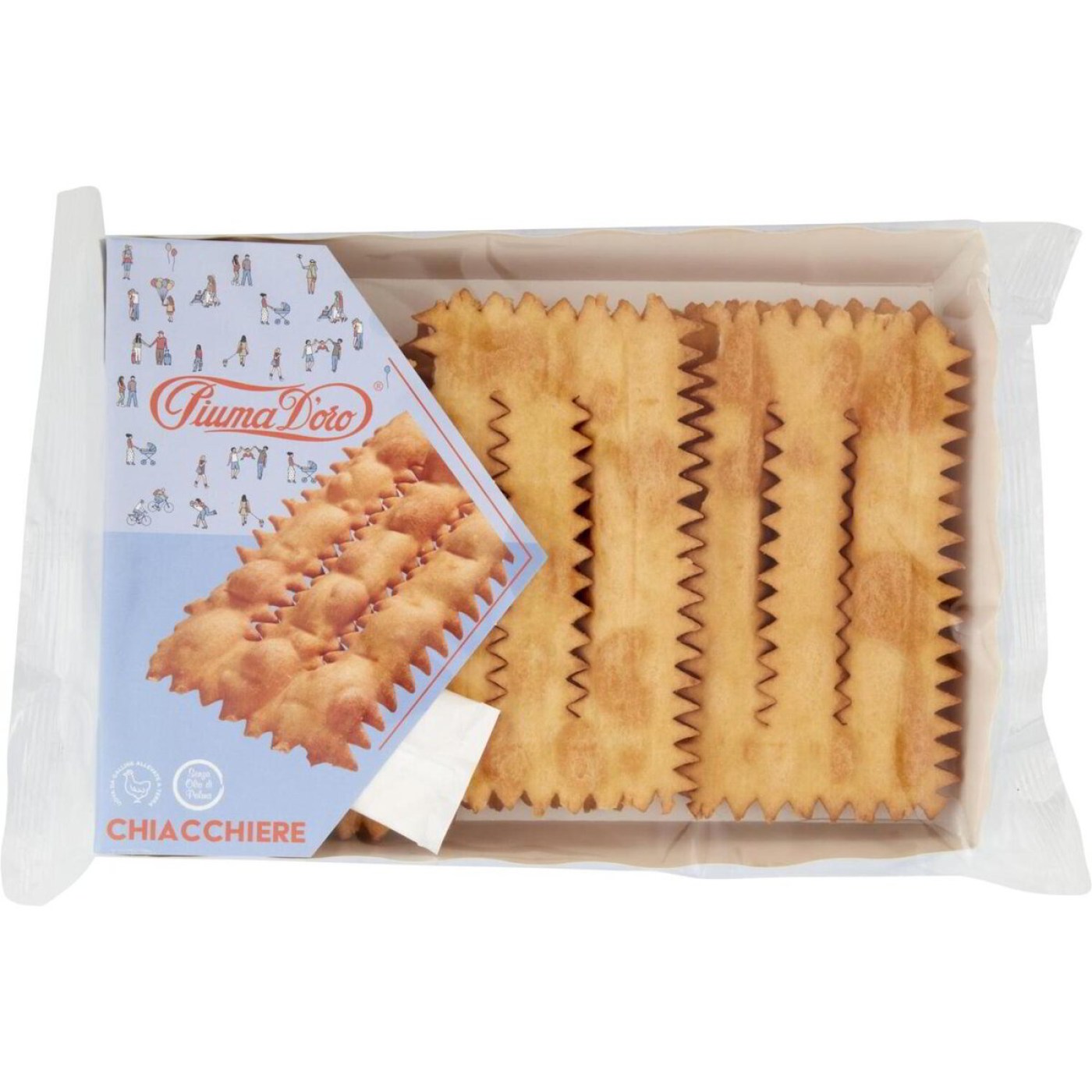 product_21473_1764148670