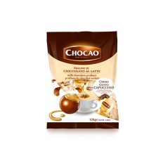 product_21476_1764150040