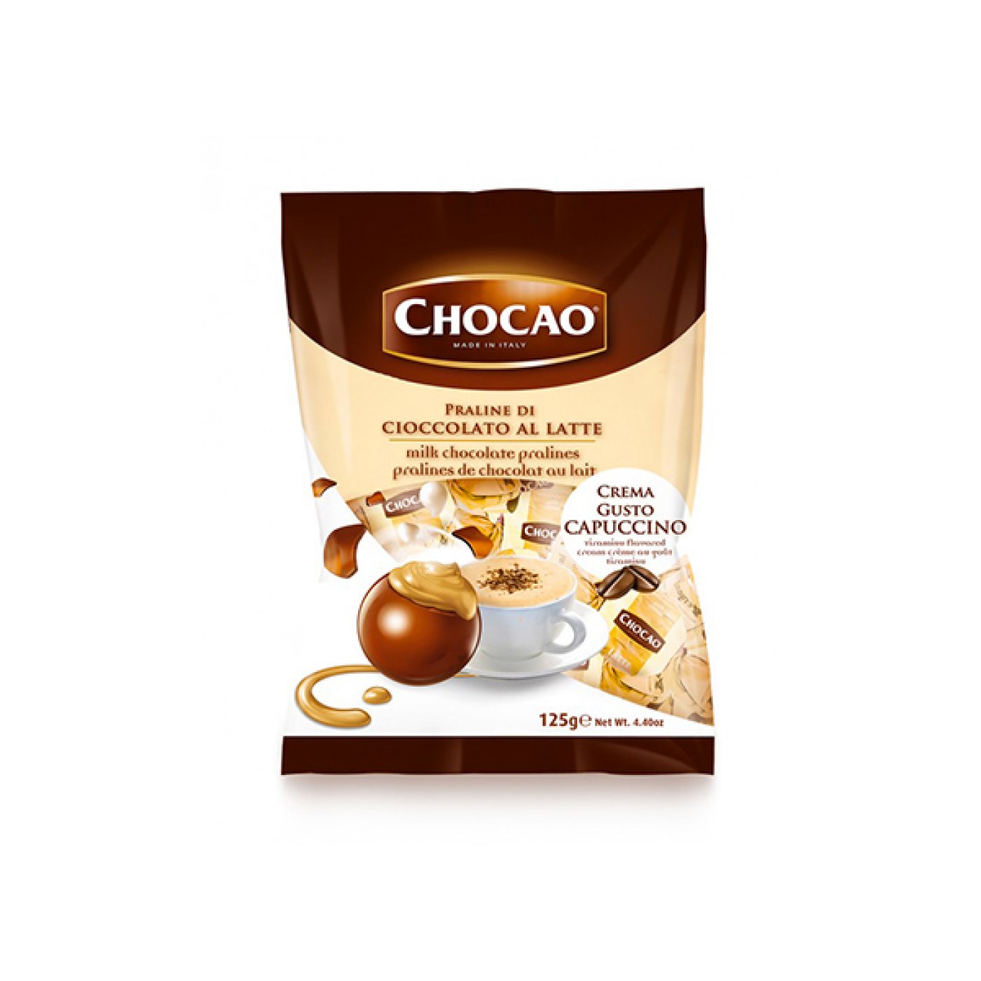 product_21476_1764150040