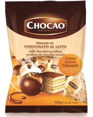 product_21477_1764150468