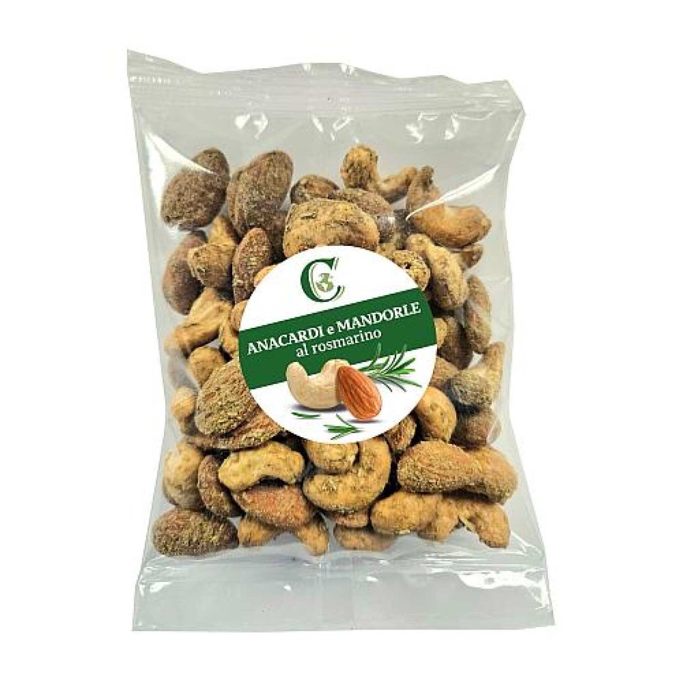 product_21480_1764151805