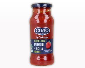 product_21483_1764153085