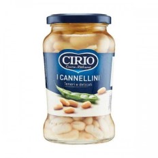 product_21484_1764153238