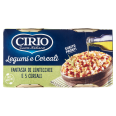 product_21488_1764154145