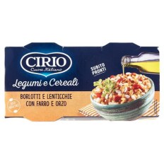 product_21489_1764154558