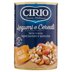 product_21490_1764154753