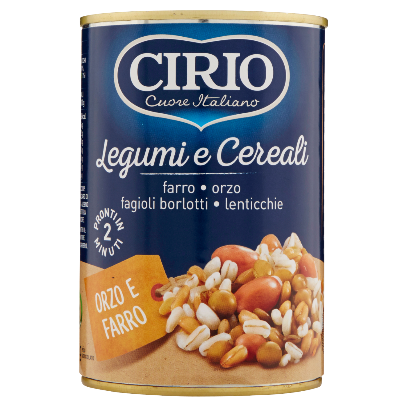 product_21490_1764154753