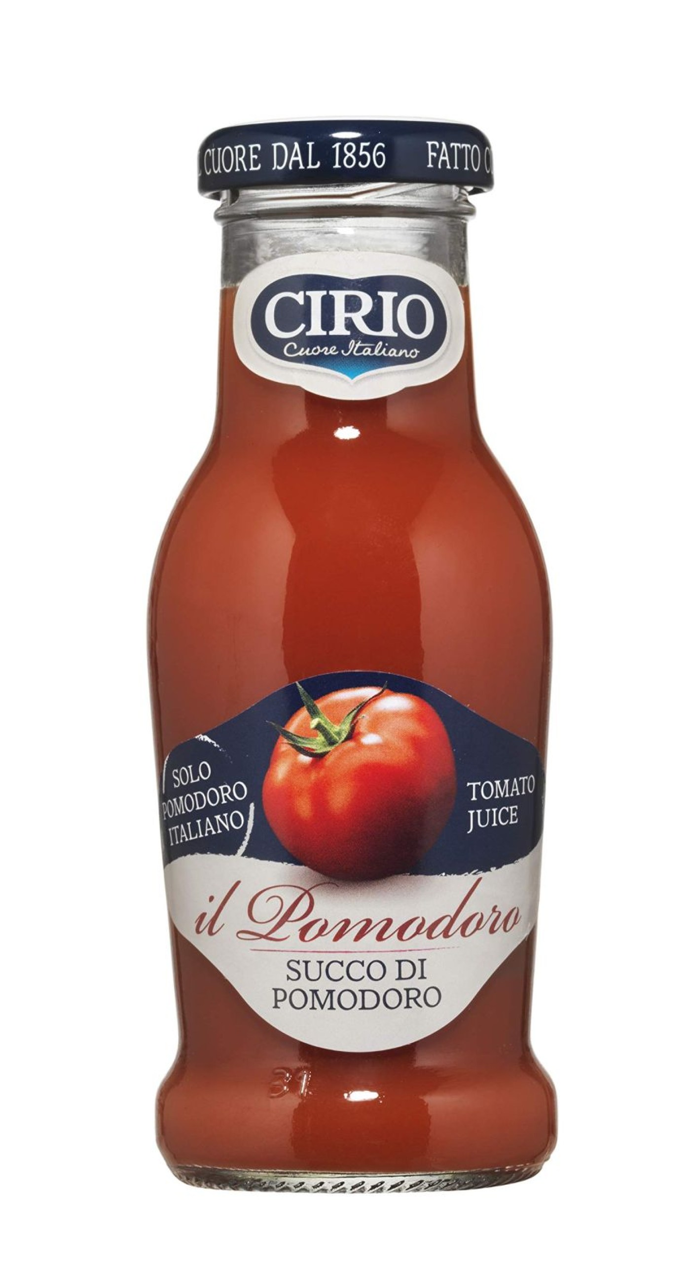 product_21493_1764155344