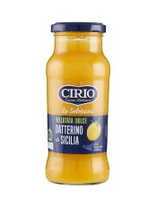 product_21495_1764156026