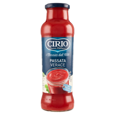 product_21496_1764156285