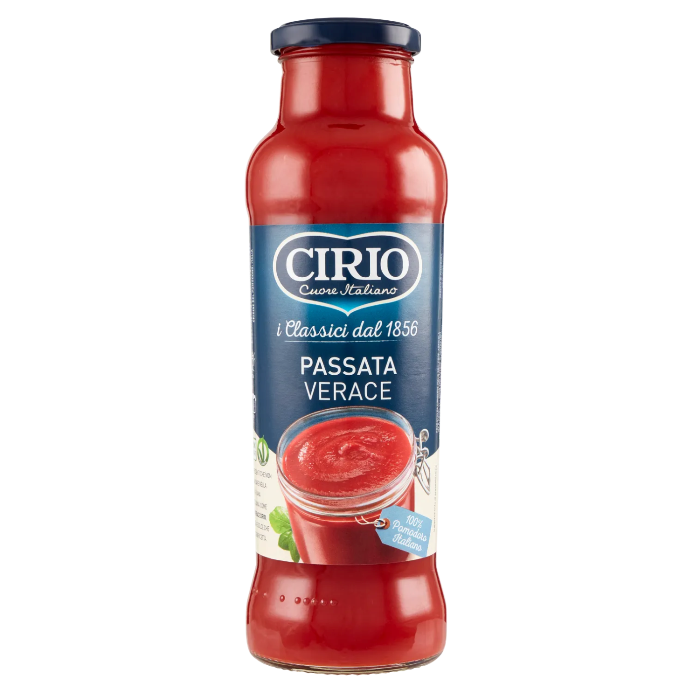 product_21496_1764156285