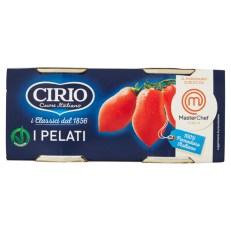 product_21497_1764156441