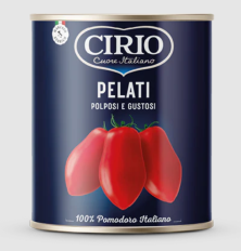 product_21498_1764156607