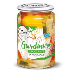 product_21501_1764157416