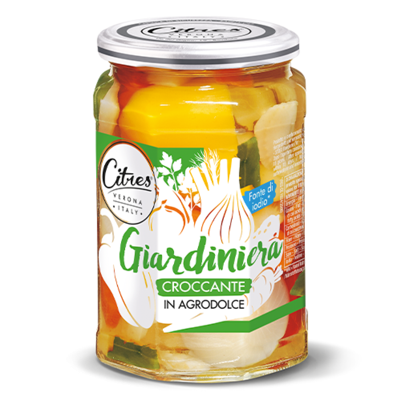 product_21501_1764157416