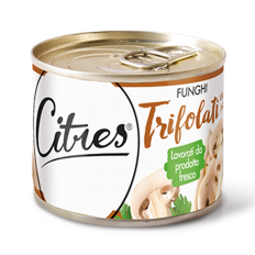 product_21503_1764158777