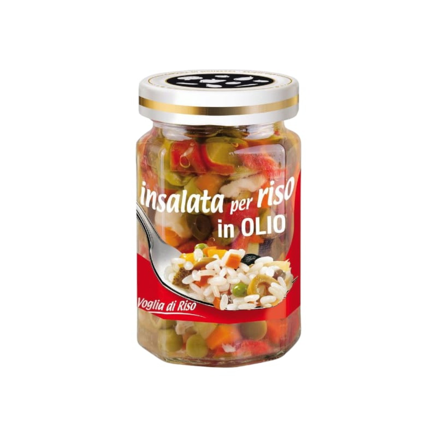 product_21504_1764159184