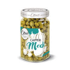 product_21505_1764159770