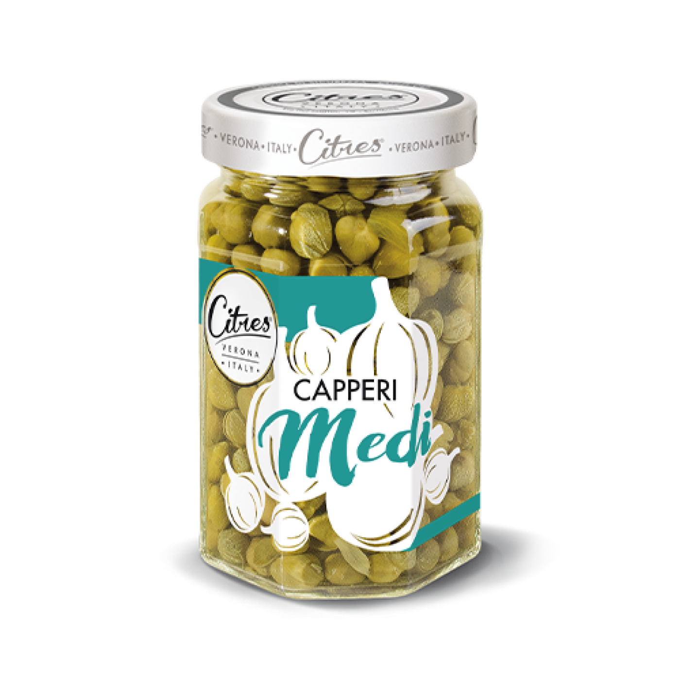 product_21505_1764159770