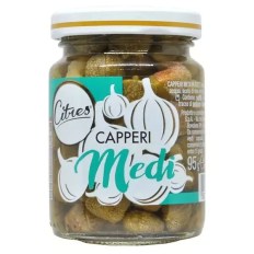 product_21506_1764160579