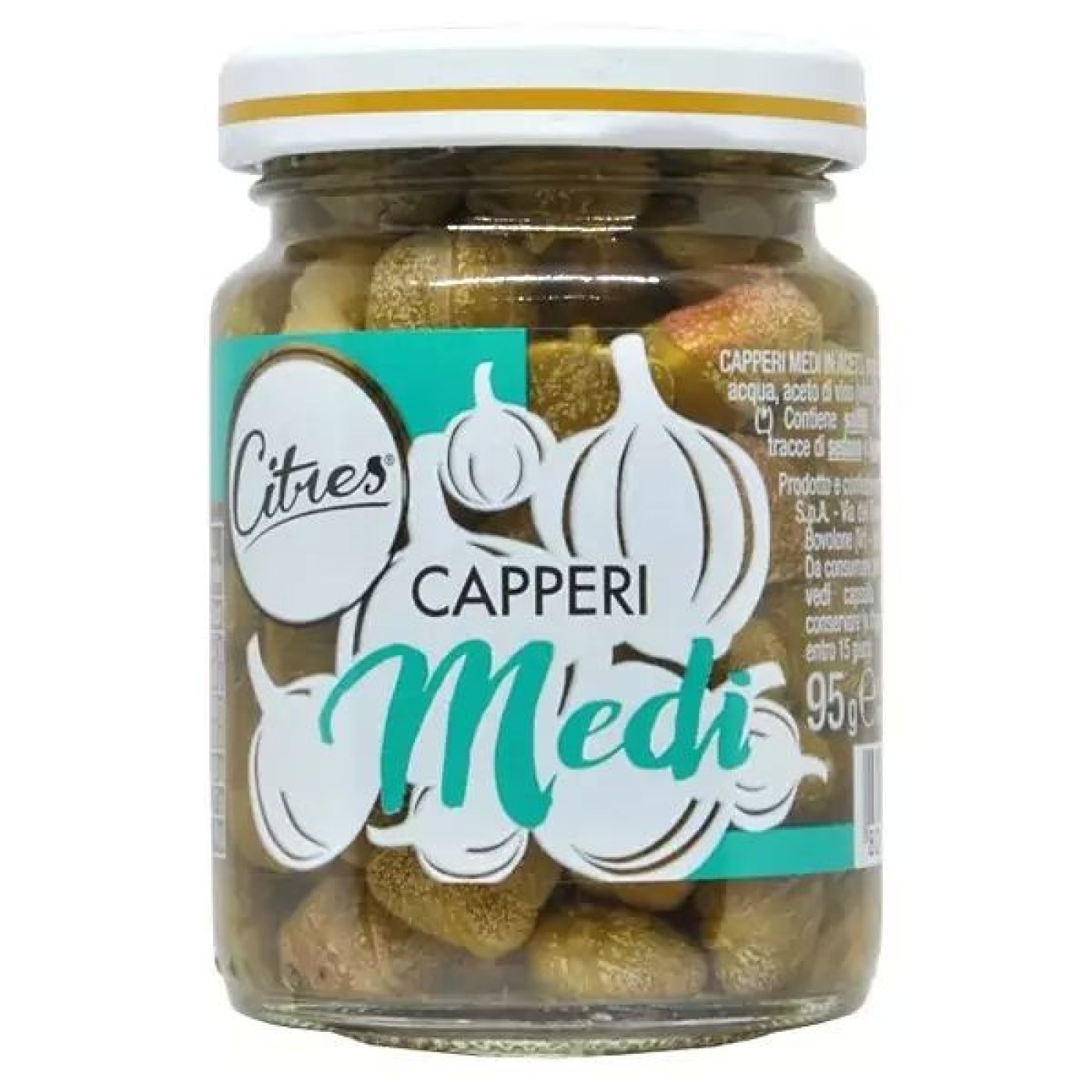 product_21506_1764160579