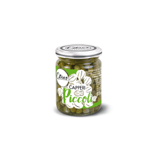 product_21507_1764160758