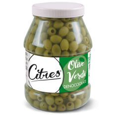 product_21508_1764161058