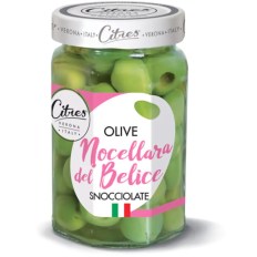 product_21509_1764161293