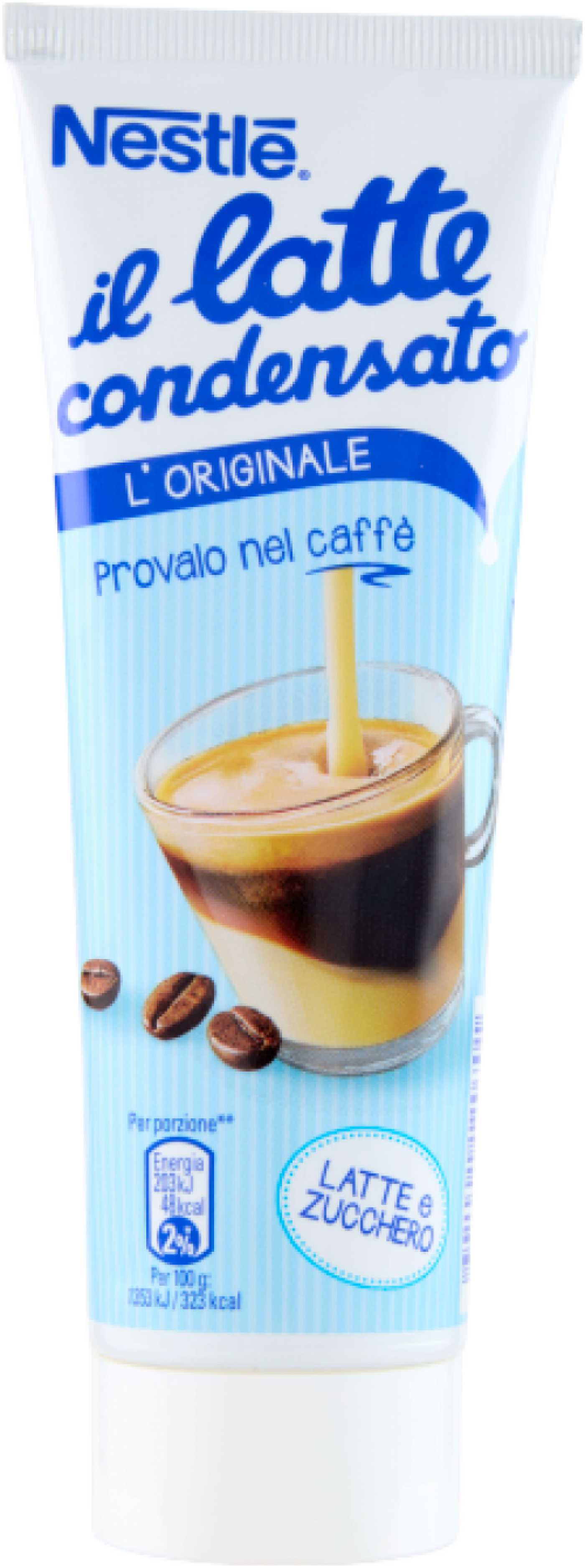 product_2150_1751976222_1