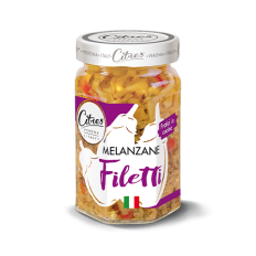 product_21510_1764161492