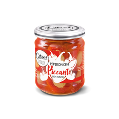 product_21511_1764161802