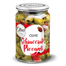 product_21512_1764162123