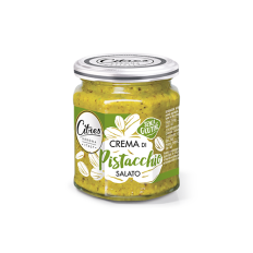 product_21514_1764163491