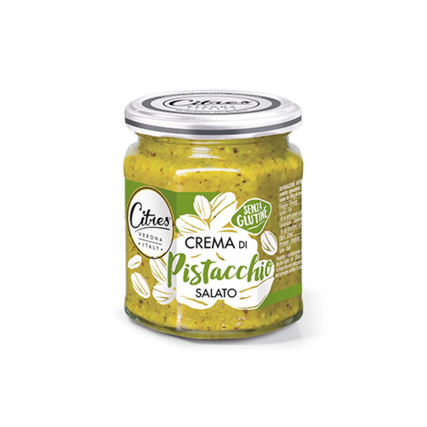 product_21514_1764163491