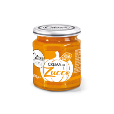 product_21515_1764163650